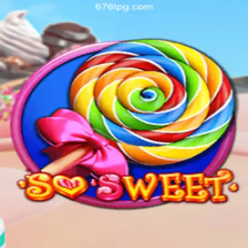 Discover the Delightful World of SoSweet: An Engaging Online Adventure