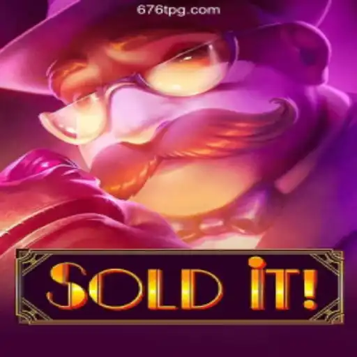 Exploring Soldit: The New Frontier in Online Gaming