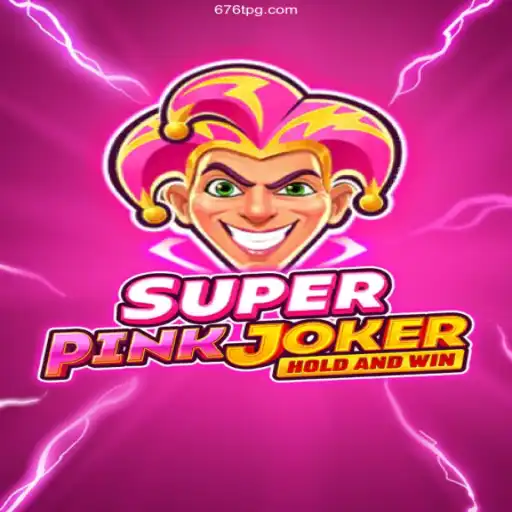 Exploring SuperPinkJoker: A Vibrant Adventure